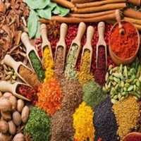Free download Herbs And Spices 1 free photo or picture to be edited with GIMP online image editor