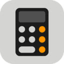 Herbs Skill Calculator  screen for extension Chrome web store in OffiDocs Chromium