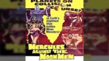 Free download herculesagainstthemoon free photo or picture to be edited with GIMP online image editor