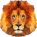 Hercules Browser  screen for extension Chrome web store in OffiDocs Chromium