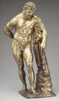 Free download Hercules Farnese free photo or picture to be edited with GIMP online image editor