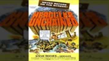 Free download herculesunchained free photo or picture to be edited with GIMP online image editor