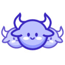 herd  screen for extension Chrome web store in OffiDocs Chromium
