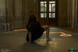 Free download Herdanza 16 001 free photo or picture to be edited with GIMP online image editor