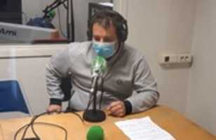 Free download Heren Muruaga Web free photo or picture to be edited with GIMP online image editor