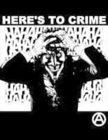 ດາວ​ໂຫຼດ​ຟຣີ Heres To Crime ຮູບ​ພາບ​ຫຼື​ຮູບ​ພາບ​ທີ່​ຈະ​ໄດ້​ຮັບ​ການ​ແກ້​ໄຂ​ທີ່​ມີ GIMP ອອນ​ໄລ​ນ​໌​ບັນ​ນາ​ທິ​ການ​ຮູບ​ພາບ​