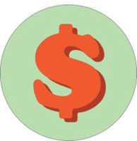 Free download heretis free photo or picture to be edited with GIMP online image editor