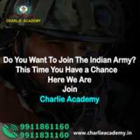 Free download Here We Are Charlie Academy free photo or picture to be edited with GIMP online image editor