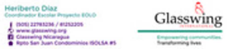 Free download Heriberto Mesa De Trabajo 2@ 300x 100 free photo or picture to be edited with GIMP online image editor