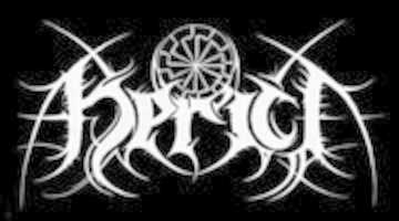 Free download Herici Florida Black Metal Logo Lake Helen free photo or picture to be edited with GIMP online image editor