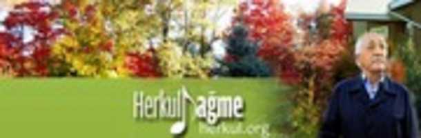 Free download herkul_nagme_header free photo or picture to be edited with GIMP online image editor
