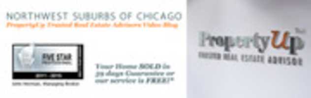 Free download Herman Email free photo or picture to be edited with GIMP online image editor