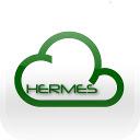 HERMES Desktop Edition  screen for extension Chrome web store in OffiDocs Chromium