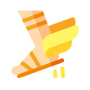 Hermes Quick Access Chrome Extension  screen for extension Chrome web store in OffiDocs Chromium