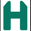 Hermes v1.5 mini  screen for extension Chrome web store in OffiDocs Chromium