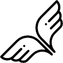 Hermes WebSocket Client  screen for extension Chrome web store in OffiDocs Chromium