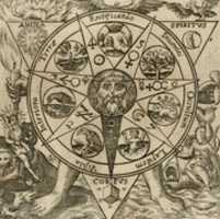 Free download Hermetic 1450948 595678453871555 6508489688286946035 N free photo or picture to be edited with GIMP online image editor