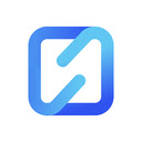 Hermetic AI TripleSeat Integration  screen for extension Chrome web store in OffiDocs Chromium