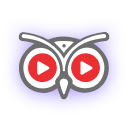 Hermi AI: YouTube Summarizer  screen for extension Chrome web store in OffiDocs Chromium