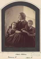 Free download Hermine, Marie and Marie Antoine. free photo or picture to be edited with GIMP online image editor