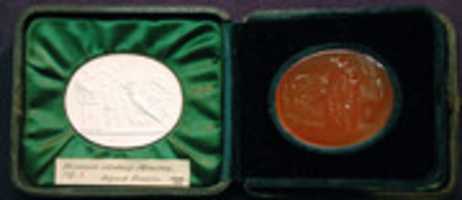 Free download Hermione invoking Minerva free photo or picture to be edited with GIMP online image editor