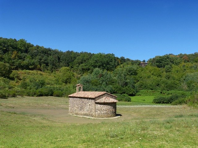 Hermitage Volcano Crater Santa 무료 다운로드 - 무료 사진 또는 GIMP 온라인 이미지 편집기로 편집할 사진