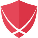 Hero Ad Blocker  screen for extension Chrome web store in OffiDocs Chromium