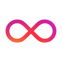 HeroCare Tickets Randomizer  screen for extension Chrome web store in OffiDocs Chromium