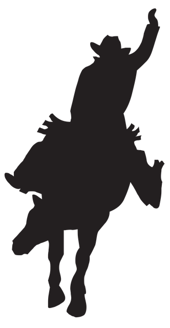 دانلود رایگان شخصیت قهرمان - تصویر رایگان برای ویرایش با ویرایشگر تصویر آنلاین رایگان GIMP