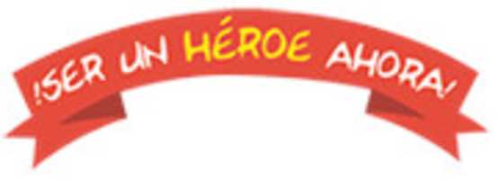 Free download heroes_machin-02 free photo or picture to be edited with GIMP online image editor