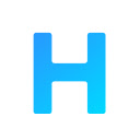 HeroHunt.ai  screen for extension Chrome web store in OffiDocs Chromium