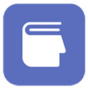 Heroic KB WordPress Knowledge Base  screen for extension Chrome web store in OffiDocs Chromium