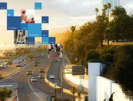 Free download heroillustration free photo or picture to be edited with GIMP online image editor