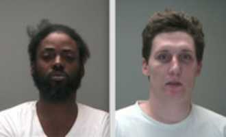Free download Heroin Bust CA free photo or picture to be edited with GIMP online image editor
