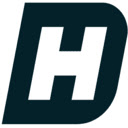 Hero Launchpad Product Scanner  screen for extension Chrome web store in OffiDocs Chromium