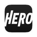 Hero Sell Faster on Facebook Marketplace with AI  screen for extension Chrome web store in OffiDocs Chromium