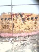 Free download hero stone inkrishnagiri free photo or picture to be edited with GIMP online image editor