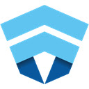Hero Wallet | hero.io  screen for extension Chrome web store in OffiDocs Chromium