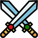 Hero Wars Guide  screen for extension Chrome web store in OffiDocs Chromium