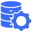 Hero Wars Resource Cache  screen for extension Chrome web store in OffiDocs Chromium