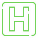 Hero Wars Simulator Standalone  screen for extension Chrome web store in OffiDocs Chromium