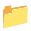 Herramientas para analizar motores de búsqueda  


<div>
<p></p>



<div class=