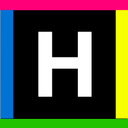 Herrera Highlight  screen for extension Chrome web store in OffiDocs Chromium