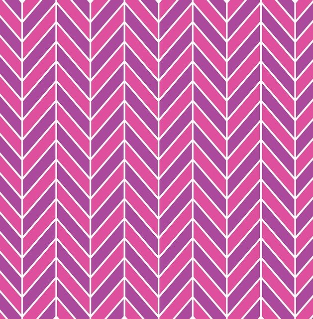 Free download Herringbone Pattern Wallpaper -  free illustration to be edited with GIMP free online image editor