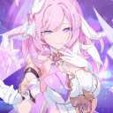 Herrscher Elysia: Mesmerizing Live Wallpaper for Chrome!  screen for extension Chrome web store in OffiDocs Chromium