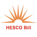 HESCO Bill  screen for extension Chrome web store in OffiDocs Chromium