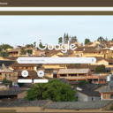 Heshun Ancient Town  screen for extension Chrome web store in OffiDocs Chromium