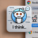Hesitate, Bhai  screen for extension Chrome web store in OffiDocs Chromium