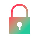 heStudio Authenticator  screen for extension Chrome web store in OffiDocs Chromium