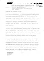 Free download HESWARE 1984 Corporate Profile free photo or picture to be edited with GIMP online image editor